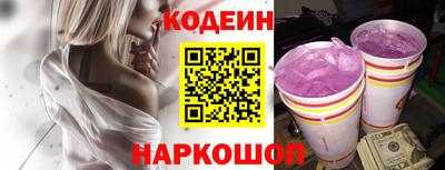 дмт Гагарин
