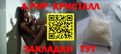 прущие крисы Гай